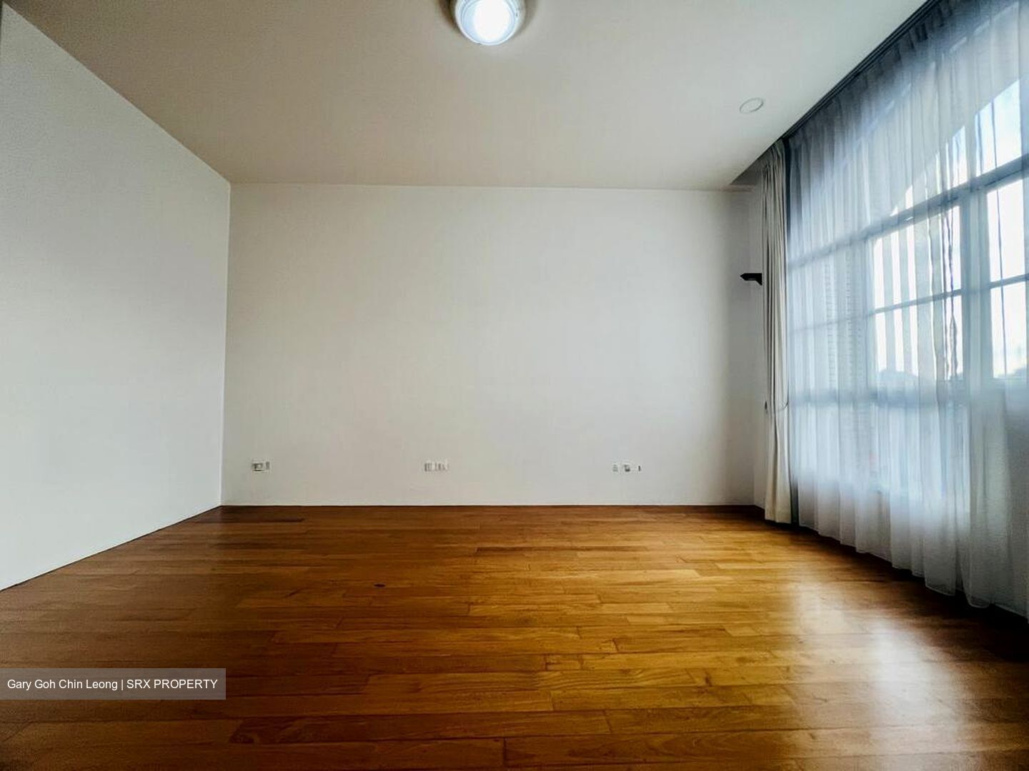 Sennett Avenue (D16), Semi-Detached #519610741